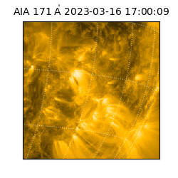 saia - 2023-03-16T17:00:09.350000