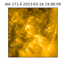 saia - 2023-03-16T19:00:09.350000