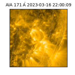 saia - 2023-03-16T22:00:09.350000