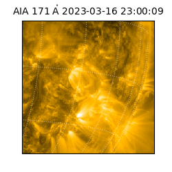 saia - 2023-03-16T23:00:09.353000
