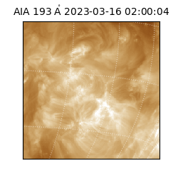 saia - 2023-03-16T02:00:04.843000