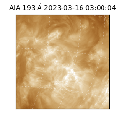saia - 2023-03-16T03:00:04.846000