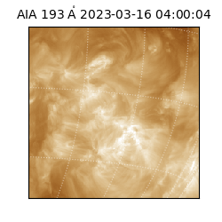 saia - 2023-03-16T04:00:04.846000