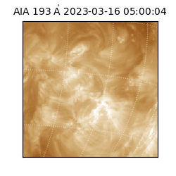 saia - 2023-03-16T05:00:04.846000