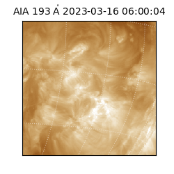 saia - 2023-03-16T06:00:04.846000