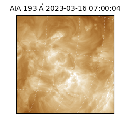 saia - 2023-03-16T07:00:04.846000