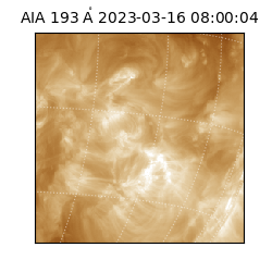 saia - 2023-03-16T08:00:04.846000
