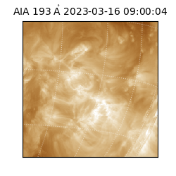 saia - 2023-03-16T09:00:04.842000