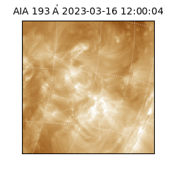 saia - 2023-03-16T12:00:04.843000