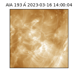 saia - 2023-03-16T14:00:04.843000