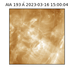 saia - 2023-03-16T15:00:04.843000