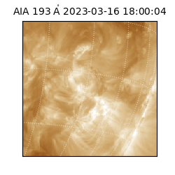 saia - 2023-03-16T18:00:04.843000