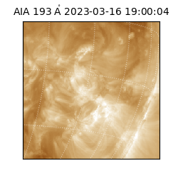 saia - 2023-03-16T19:00:04.843000
