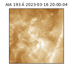 saia - 2023-03-16T20:00:04.843000