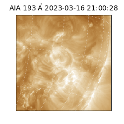 saia - 2023-03-16T21:00:28.843000