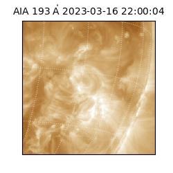 saia - 2023-03-16T22:00:04.842000