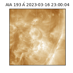saia - 2023-03-16T23:00:04.843000