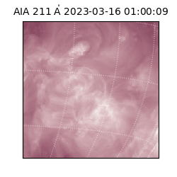 saia - 2023-03-16T01:00:09.626000