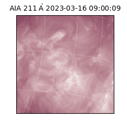saia - 2023-03-16T09:00:09.622000