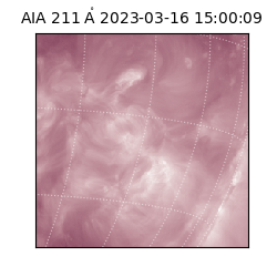 saia - 2023-03-16T15:00:09.623000