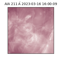 saia - 2023-03-16T16:00:09.632000