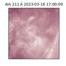 saia - 2023-03-16T17:00:09.632000