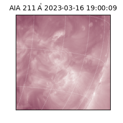 saia - 2023-03-16T19:00:09.632000