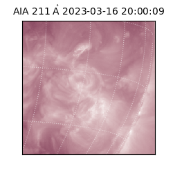 saia - 2023-03-16T20:00:09.631000