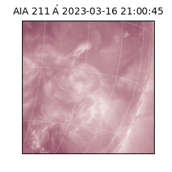saia - 2023-03-16T21:00:45.626000