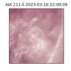 saia - 2023-03-16T22:00:09.634000