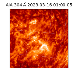 saia - 2023-03-16T01:00:05.129000