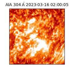 saia - 2023-03-16T02:00:05.129000
