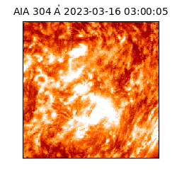 saia - 2023-03-16T03:00:05.133000