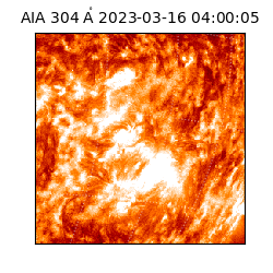 saia - 2023-03-16T04:00:05.133000
