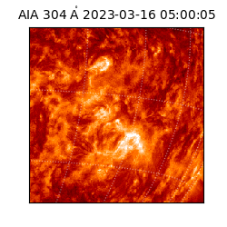 saia - 2023-03-16T05:00:05.130000