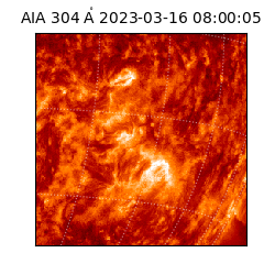saia - 2023-03-16T08:00:05.129000