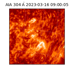 saia - 2023-03-16T09:00:05.129000