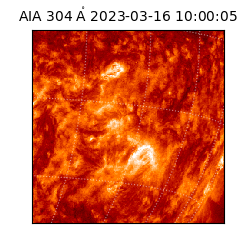 saia - 2023-03-16T10:00:05.129000