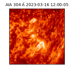 saia - 2023-03-16T12:00:05.130000