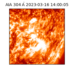 saia - 2023-03-16T14:00:05.129000