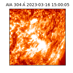 saia - 2023-03-16T15:00:05.129000