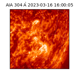 saia - 2023-03-16T16:00:05.129000