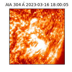 saia - 2023-03-16T18:00:05.129000