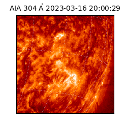 saia - 2023-03-16T20:00:29.129000