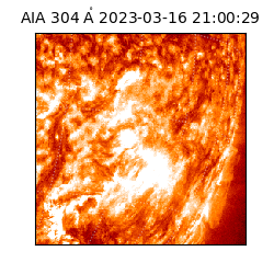 saia - 2023-03-16T21:00:29.129000