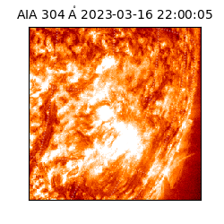 saia - 2023-03-16T22:00:05.125000