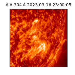 saia - 2023-03-16T23:00:05.133000