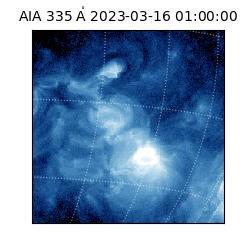 saia - 2023-03-16T01:00:00.625000