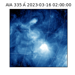saia - 2023-03-16T02:00:00.626000