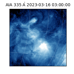 saia - 2023-03-16T03:00:00.632000